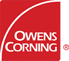 owens-corning-logo-300x264