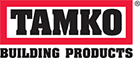 tamko-logo-300x125