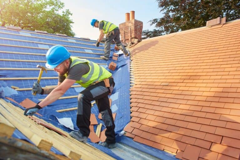 Florida Roofing Codes For 2024 And How They Benefit You