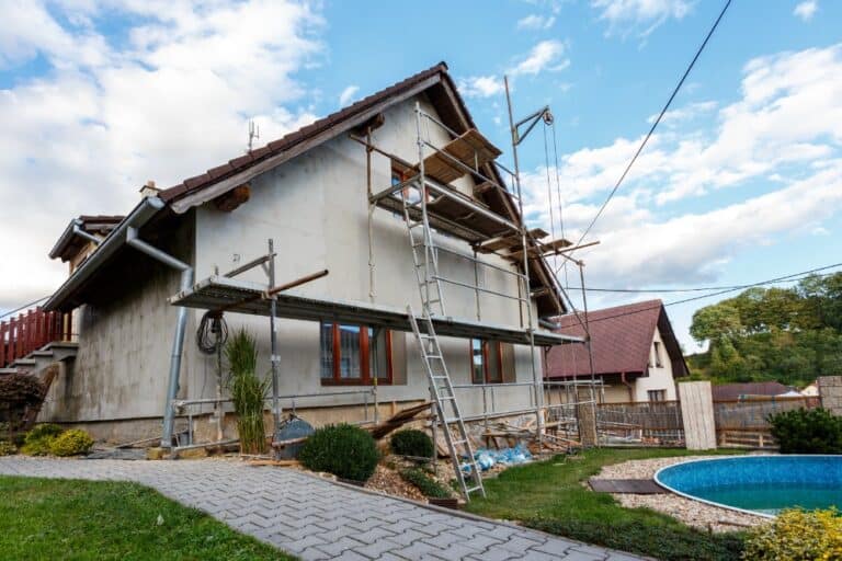 Emergency Response When It Matters Most: How MBC Capital General Contractors Can Help You Recover After A Storm
