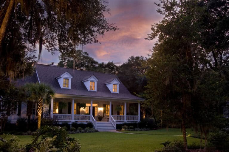 Storm-Proofing Your Home: 5 Essential Tips Before Hurricane Season Hits