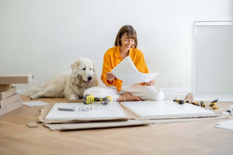 Home Renovation Permit Guide – Hillsborough County